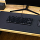 Aukey XXL Mouse Pad | $12 | Amazon | Promo code 55T42OCA